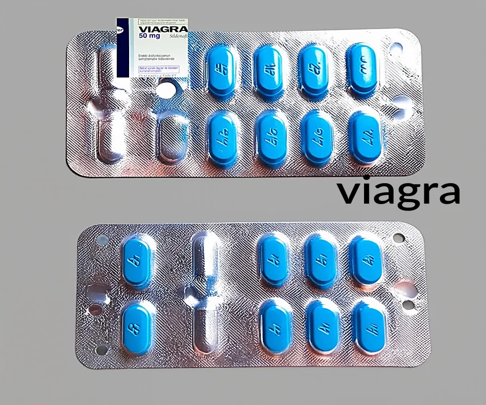 Donde comprar viagra alicante